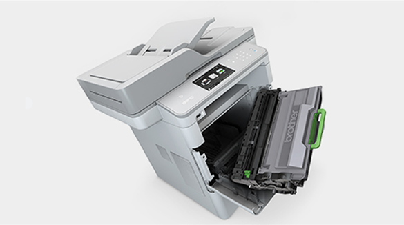 l6000featuremodule2-nyitva-toner-kint