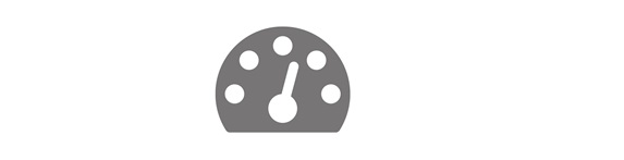 Speed-Icon