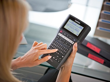 pt-h500-címkenyomtató