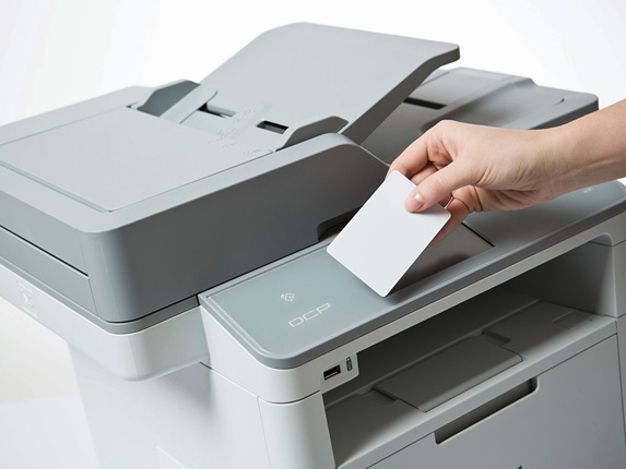 solutions-for-medium-business-managed-print-services-mps-2