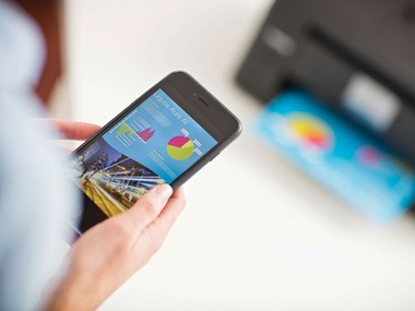 kisvállalkozások-megoldások-iprint_scan_mobilról