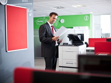 kisvállalkozások-üzleti-megoldások-managed-print-services-mps