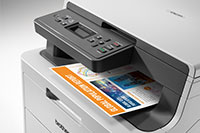 DCP-L3510DW-színes