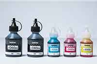 Tintatartályos_DCPT710W_tartályok_cmyk