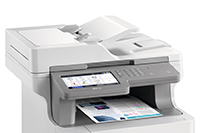 Megbízhatóság_MFC-L9570CDW
