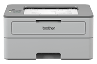 hlb2080dw_tonerbenefit_toner_működés