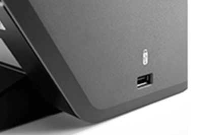 ADS-2400N-2800W_USB